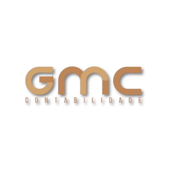 GMC